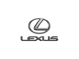 درباره لکسوس . LEXUS