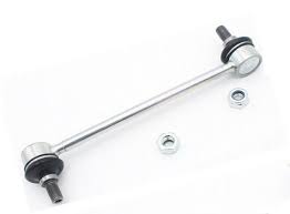 لوازم یدکی تویوتا - لوازم جلوبندی و تعلیق 
قطعات یدکی تویوتا جلوبندی 
لوازم جلوبندی  تویوتا کمری - پرادو - کرولا - لندکروزر - آریون - کرونا - کرسیدا - پریوس - هایلوکس . فروش قطعات یدکی تویوتا لوازم یدکی تویوتا کمری - لوازم یدکی تویوتا پرادو - لوازم یدکی تویوتا کرولا - لوازم یدکی تویوتا لندکروزر - لوازم یدکی تویوتا هایلوکس ویگو خرید لوازم یدکی تویوتا
TOYOTA GENUINE PARTS