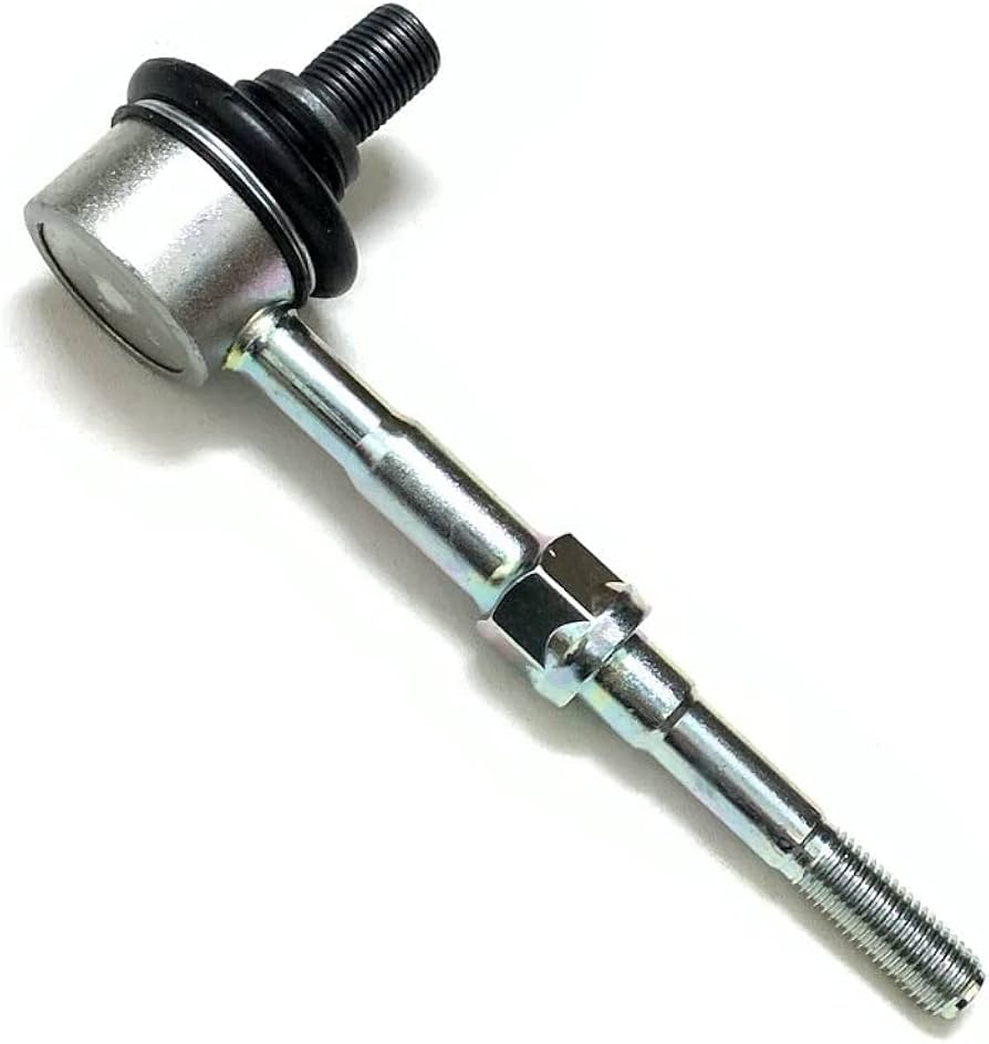 لوازم یدکی تویوتا - لوازم جلوبندی و تعلیق 
قطعات یدکی تویوتا جلوبندی 
لوازم جلوبندی  تویوتا کمری - پرادو - کرولا - لندکروزر - آریون - کرونا - کرسیدا - پریوس - هایلوکس . فروش قطعات یدکی تویوتا لوازم یدکی تویوتا کمری - لوازم یدکی تویوتا پرادو - لوازم یدکی تویوتا کرولا - لوازم یدکی تویوتا لندکروزر - لوازم یدکی تویوتا هایلوکس ویگو خرید لوازم یدکی تویوتا
TOYOTA GENUINE PARTS