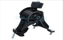 قطعات یدکی تویوتا - TOYOTA GENUINE PARTS
1985 ~ 2013
 لوازم یدکی تویوتا
2016 - Lexus	LEXUS NX200 - 2016 لکسوس ان ایکس 200 مدل 2016 - RAV4 2016 - راوفور 2016 - لکسوس 2016 - LX 570 - کمری 2015 - camry - راو فور 2014 - RAV4 ROVER - . toyota Toyota Camry 2007 - 2011 تویوتا کمری 2007 - 2008 - 2009 - 2010 - 2011 پرادو - لندکروزر - یاریس - تویوتا - کرولا - کرونا - کمری - آریون - 2013- 1992 - TOYOTA - رامین شریف زاده - لوازم یدکی تویوتا TOYOTAGATE WWW.TOYOTAGATE.IR فروش قطعات یدکی تویوتا - اصلی - تویوتا کمری 2007 - 2008 - 2009 - 2010 - 2011 پرادو - لندکروزر - یاریس - تویوتا - کرولا - کرونا - کمری - آریون - 2013- 1992 - TOYOTA - رامین شریف زاده - لوازم یدکی تویوتا TOYOTAGATE - WWW.TOYOTAGATE.IR فروش قطعات یدکی تویوتا - اصلی - تایوان
فیلتر هوا - لنت ترمز - دسته موتور - کمک فنر - چراغ جلو - آینه بغل - سنسور موتور - سپر جلو و عقب 
