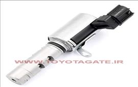 قطعات یدکی تویوتا - TOYOTA GENUINE PARTS
1985 ~ 2013
 لوازم یدکی تویوتا
2016 - Lexus	LEXUS NX200 - 2016 لکسوس ان ایکس 200 مدل 2016 - RAV4 2016 - راوفور 2016 - لکسوس 2016 - LX 570 - کمری 2015 - camry - راو فور 2014 - RAV4 ROVER - . toyota Toyota Camry 2007 - 2011 تویوتا کمری 2007 - 2008 - 2009 - 2010 - 2011 پرادو - لندکروزر - یاریس - تویوتا - کرولا - کرونا - کمری - آریون - 2013- 1992 - TOYOTA - رامین شریف زاده - لوازم یدکی تویوتا TOYOTAGATE WWW.TOYOTAGATE.IR فروش قطعات یدکی تویوتا - اصلی - تویوتا کمری 2007 - 2008 - 2009 - 2010 - 2011 پرادو - لندکروزر - یاریس - تویوتا - کرولا - کرونا - کمری - آریون - 2013- 1992 - TOYOTA - رامین شریف زاده - لوازم یدکی تویوتا TOYOTAGATE - WWW.TOYOTAGATE.IR فروش قطعات یدکی تویوتا - اصلی - تایوان
فیلتر هوا - لنت ترمز - دسته موتور - کمک فنر - چراغ جلو - آینه بغل - سنسور موتور - سپر جلو و عقب 