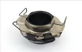 قطعات یدکی تویوتا - TOYOTA GENUINE PARTS
1985 ~ 2013
 لوازم یدکی تویوتا
2016 - Lexus	LEXUS NX200 - 2016 لکسوس ان ایکس 200 مدل 2016 - RAV4 2016 - راوفور 2016 - لکسوس 2016 - LX 570 - کمری 2015 - camry - راو فور 2014 - RAV4 ROVER - . toyota Toyota Camry 2007 - 2011 تویوتا کمری 2007 - 2008 - 2009 - 2010 - 2011 پرادو - لندکروزر - یاریس - تویوتا - کرولا - کرونا - کمری - آریون - 2013- 1992 - TOYOTA - رامین شریف زاده - لوازم یدکی تویوتا TOYOTAGATE WWW.TOYOTAGATE.IR فروش قطعات یدکی تویوتا - اصلی - تویوتا کمری 2007 - 2008 - 2009 - 2010 - 2011 پرادو - لندکروزر - یاریس - تویوتا - کرولا - کرونا - کمری - آریون - 2013- 1992 - TOYOTA - رامین شریف زاده - لوازم یدکی تویوتا TOYOTAGATE - WWW.TOYOTAGATE.IR فروش قطعات یدکی تویوتا - اصلی - تایوان
فیلتر هوا - لنت ترمز - دسته موتور - کمک فنر - چراغ جلو - آینه بغل - سنسور موتور - سپر جلو و عقب 