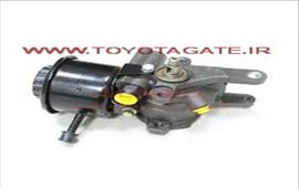 قطعات یدکی تویوتا - TOYOTA GENUINE PARTS
1985 ~ 2013
 لوازم یدکی تویوتا
2016 - Lexus	LEXUS NX200 - 2016 لکسوس ان ایکس 200 مدل 2016 - RAV4 2016 - راوفور 2016 - لکسوس 2016 - LX 570 - کمری 2015 - camry - راو فور 2014 - RAV4 ROVER - . toyota Toyota Camry 2007 - 2011 تویوتا کمری 2007 - 2008 - 2009 - 2010 - 2011 پرادو - لندکروزر - یاریس - تویوتا - کرولا - کرونا - کمری - آریون - 2013- 1992 - TOYOTA - رامین شریف زاده - لوازم یدکی تویوتا TOYOTAGATE WWW.TOYOTAGATE.IR فروش قطعات یدکی تویوتا - اصلی - تویوتا کمری 2007 - 2008 - 2009 - 2010 - 2011 پرادو - لندکروزر - یاریس - تویوتا - کرولا - کرونا - کمری - آریون - 2013- 1992 - TOYOTA - رامین شریف زاده - لوازم یدکی تویوتا TOYOTAGATE - WWW.TOYOTAGATE.IR فروش قطعات یدکی تویوتا - اصلی - تایوان
فیلتر هوا - لنت ترمز - دسته موتور - کمک فنر - چراغ جلو - آینه بغل - سنسور موتور - سپر جلو و عقب 