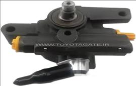 قطعات یدکی تویوتا - TOYOTA GENUINE PARTS
1985 ~ 2013
 لوازم یدکی تویوتا
2016 - Lexus	LEXUS NX200 - 2016 لکسوس ان ایکس 200 مدل 2016 - RAV4 2016 - راوفور 2016 - لکسوس 2016 - LX 570 - کمری 2015 - camry - راو فور 2014 - RAV4 ROVER - . toyota Toyota Camry 2007 - 2011 تویوتا کمری 2007 - 2008 - 2009 - 2010 - 2011 پرادو - لندکروزر - یاریس - تویوتا - کرولا - کرونا - کمری - آریون - 2013- 1992 - TOYOTA - رامین شریف زاده - لوازم یدکی تویوتا TOYOTAGATE WWW.TOYOTAGATE.IR فروش قطعات یدکی تویوتا - اصلی - تویوتا کمری 2007 - 2008 - 2009 - 2010 - 2011 پرادو - لندکروزر - یاریس - تویوتا - کرولا - کرونا - کمری - آریون - 2013- 1992 - TOYOTA - رامین شریف زاده - لوازم یدکی تویوتا TOYOTAGATE - WWW.TOYOTAGATE.IR فروش قطعات یدکی تویوتا - اصلی - تایوان
فیلتر هوا - لنت ترمز - دسته موتور - کمک فنر - چراغ جلو - آینه بغل - سنسور موتور - سپر جلو و عقب 