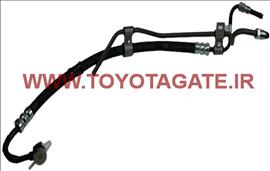 قطعات یدکی تویوتا - TOYOTA GENUINE PARTS
1985 ~ 2013
 لوازم یدکی تویوتا
2016 - Lexus	LEXUS NX200 - 2016 لکسوس ان ایکس 200 مدل 2016 - RAV4 2016 - راوفور 2016 - لکسوس 2016 - LX 570 - کمری 2015 - camry - راو فور 2014 - RAV4 ROVER - . toyota Toyota Camry 2007 - 2011 تویوتا کمری 2007 - 2008 - 2009 - 2010 - 2011 پرادو - لندکروزر - یاریس - تویوتا - کرولا - کرونا - کمری - آریون - 2013- 1992 - TOYOTA - رامین شریف زاده - لوازم یدکی تویوتا TOYOTAGATE WWW.TOYOTAGATE.IR فروش قطعات یدکی تویوتا - اصلی - تویوتا کمری 2007 - 2008 - 2009 - 2010 - 2011 پرادو - لندکروزر - یاریس - تویوتا - کرولا - کرونا - کمری - آریون - 2013- 1992 - TOYOTA - رامین شریف زاده - لوازم یدکی تویوتا TOYOTAGATE - WWW.TOYOTAGATE.IR فروش قطعات یدکی تویوتا - اصلی - تایوان
فیلتر هوا - لنت ترمز - دسته موتور - کمک فنر - چراغ جلو - آینه بغل - سنسور موتور - سپر جلو و عقب 