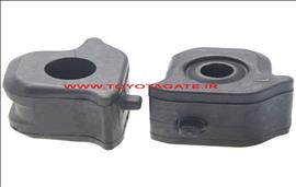 قطعات یدکی تویوتا - TOYOTA GENUINE PARTS
1985 ~ 2013
 لوازم یدکی تویوتا
2016 - Lexus	LEXUS NX200 - 2016 لکسوس ان ایکس 200 مدل 2016 - RAV4 2016 - راوفور 2016 - لکسوس 2016 - LX 570 - کمری 2015 - camry - راو فور 2014 - RAV4 ROVER - . toyota Toyota Camry 2007 - 2011 تویوتا کمری 2007 - 2008 - 2009 - 2010 - 2011 پرادو - لندکروزر - یاریس - تویوتا - کرولا - کرونا - کمری - آریون - 2013- 1992 - TOYOTA - رامین شریف زاده - لوازم یدکی تویوتا TOYOTAGATE WWW.TOYOTAGATE.IR فروش قطعات یدکی تویوتا - اصلی - تویوتا کمری 2007 - 2008 - 2009 - 2010 - 2011 پرادو - لندکروزر - یاریس - تویوتا - کرولا - کرونا - کمری - آریون - 2013- 1992 - TOYOTA - رامین شریف زاده - لوازم یدکی تویوتا TOYOTAGATE - WWW.TOYOTAGATE.IR فروش قطعات یدکی تویوتا - اصلی - تایوان
فیلتر هوا - لنت ترمز - دسته موتور - کمک فنر - چراغ جلو - آینه بغل - سنسور موتور - سپر جلو و عقب 