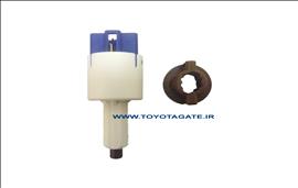 قطعات یدکی تویوتا - TOYOTA GENUINE PARTS
1985 ~ 2013
 لوازم یدکی تویوتا
2016 - Lexus	LEXUS NX200 - 2016 لکسوس ان ایکس 200 مدل 2016 - RAV4 2016 - راوفور 2016 - لکسوس 2016 - LX 570 - کمری 2015 - camry - راو فور 2014 - RAV4 ROVER - . toyota Toyota Camry 2007 - 2011 تویوتا کمری 2007 - 2008 - 2009 - 2010 - 2011 پرادو - لندکروزر - یاریس - تویوتا - کرولا - کرونا - کمری - آریون - 2013- 1992 - TOYOTA - رامین شریف زاده - لوازم یدکی تویوتا TOYOTAGATE WWW.TOYOTAGATE.IR فروش قطعات یدکی تویوتا - اصلی - تویوتا کمری 2007 - 2008 - 2009 - 2010 - 2011 پرادو - لندکروزر - یاریس - تویوتا - کرولا - کرونا - کمری - آریون - 2013- 1992 - TOYOTA - رامین شریف زاده - لوازم یدکی تویوتا TOYOTAGATE - WWW.TOYOTAGATE.IR فروش قطعات یدکی تویوتا - اصلی - تایوان
فیلتر هوا - لنت ترمز - دسته موتور - کمک فنر - چراغ جلو - آینه بغل - سنسور موتور - سپر جلو و عقب 