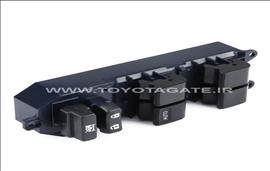 قطعات یدکی تویوتا - TOYOTA GENUINE PARTS
1985 ~ 2013
 لوازم یدکی تویوتا
2016 - Lexus	LEXUS NX200 - 2016 لکسوس ان ایکس 200 مدل 2016 - RAV4 2016 - راوفور 2016 - لکسوس 2016 - LX 570 - کمری 2015 - camry - راو فور 2014 - RAV4 ROVER - . toyota Toyota Camry 2007 - 2011 تویوتا کمری 2007 - 2008 - 2009 - 2010 - 2011 پرادو - لندکروزر - یاریس - تویوتا - کرولا - کرونا - کمری - آریون - 2013- 1992 - TOYOTA - رامین شریف زاده - لوازم یدکی تویوتا TOYOTAGATE WWW.TOYOTAGATE.IR فروش قطعات یدکی تویوتا - اصلی - تویوتا کمری 2007 - 2008 - 2009 - 2010 - 2011 پرادو - لندکروزر - یاریس - تویوتا - کرولا - کرونا - کمری - آریون - 2013- 1992 - TOYOTA - رامین شریف زاده - لوازم یدکی تویوتا TOYOTAGATE - WWW.TOYOTAGATE.IR فروش قطعات یدکی تویوتا - اصلی - تایوان
فیلتر هوا - لنت ترمز - دسته موتور - کمک فنر - چراغ جلو - آینه بغل - سنسور موتور - سپر جلو و عقب 