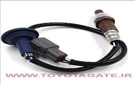قطعات یدکی تویوتا - TOYOTA GENUINE PARTS
1985 ~ 2013
 لوازم یدکی تویوتا
2016 - Lexus	LEXUS NX200 - 2016 لکسوس ان ایکس 200 مدل 2016 - RAV4 2016 - راوفور 2016 - لکسوس 2016 - LX 570 - کمری 2015 - camry - راو فور 2014 - RAV4 ROVER - . toyota Toyota Camry 2007 - 2011 تویوتا کمری 2007 - 2008 - 2009 - 2010 - 2011 پرادو - لندکروزر - یاریس - تویوتا - کرولا - کرونا - کمری - آریون - 2013- 1992 - TOYOTA - رامین شریف زاده - لوازم یدکی تویوتا TOYOTAGATE WWW.TOYOTAGATE.IR فروش قطعات یدکی تویوتا - اصلی - تویوتا کمری 2007 - 2008 - 2009 - 2010 - 2011 پرادو - لندکروزر - یاریس - تویوتا - کرولا - کرونا - کمری - آریون - 2013- 1992 - TOYOTA - رامین شریف زاده - لوازم یدکی تویوتا TOYOTAGATE - WWW.TOYOTAGATE.IR فروش قطعات یدکی تویوتا - اصلی - تایوان
فیلتر هوا - لنت ترمز - دسته موتور - کمک فنر - چراغ جلو - آینه بغل - سنسور موتور - سپر جلو و عقب 