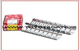 قطعات یدکی تویوتا - TOYOTA GENUINE PARTS
1985 ~ 2013
 لوازم یدکی تویوتا
2016 - Lexus	LEXUS NX200 - 2016 لکسوس ان ایکس 200 مدل 2016 - RAV4 2016 - راوفور 2016 - لکسوس 2016 - LX 570 - کمری 2015 - camry - راو فور 2014 - RAV4 ROVER - . toyota Toyota Camry 2007 - 2011 تویوتا کمری 2007 - 2008 - 2009 - 2010 - 2011 پرادو - لندکروزر - یاریس - تویوتا - کرولا - کرونا - کمری - آریون - 2013- 1992 - TOYOTA - رامین شریف زاده - لوازم یدکی تویوتا TOYOTAGATE WWW.TOYOTAGATE.IR فروش قطعات یدکی تویوتا - اصلی - تویوتا کمری 2007 - 2008 - 2009 - 2010 - 2011 پرادو - لندکروزر - یاریس - تویوتا - کرولا - کرونا - کمری - آریون - 2013- 1992 - TOYOTA - رامین شریف زاده - لوازم یدکی تویوتا TOYOTAGATE - WWW.TOYOTAGATE.IR فروش قطعات یدکی تویوتا - اصلی - تایوان
فیلتر هوا - لنت ترمز - دسته موتور - کمک فنر - چراغ جلو - آینه بغل - سنسور موتور - سپر جلو و عقب 
