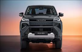 لوازم یدکی تویوتا - کمری - پرادو - کرولا - یاریس - لندکروزر - پریوس - لوین - 
فروش لوازم یدکی تویوتا 
کرونا و کرسیدا 
قطعات یدکی تویوتا : بدنه و موتوری و برقی 
TOYOTA HILUX 2026