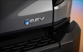 لوازم یدکی تویوتا - کمری - پرادو - کرولا - یاریس - لندکروزر - پریوس - لوین - 
فروش لوازم یدکی تویوتا 
کرونا و کرسیدا 
قطعات یدکی تویوتا : بدنه و موتوری و برقی 
TOYOTA HILUX 2026