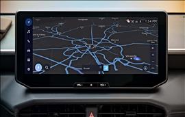لوازم یدکی تویوتا - کمری - پرادو - کرولا - یاریس - لندکروزر - پریوس - لوین - 
فروش لوازم یدکی تویوتا 
کرونا و کرسیدا 
قطعات یدکی تویوتا : بدنه و موتوری و برقی 
TOYOTA HILUX 2026