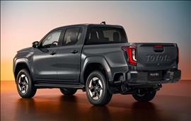 تویوتاگیت Toyotagate رامین شریف زاده Ramin Sharif Zade