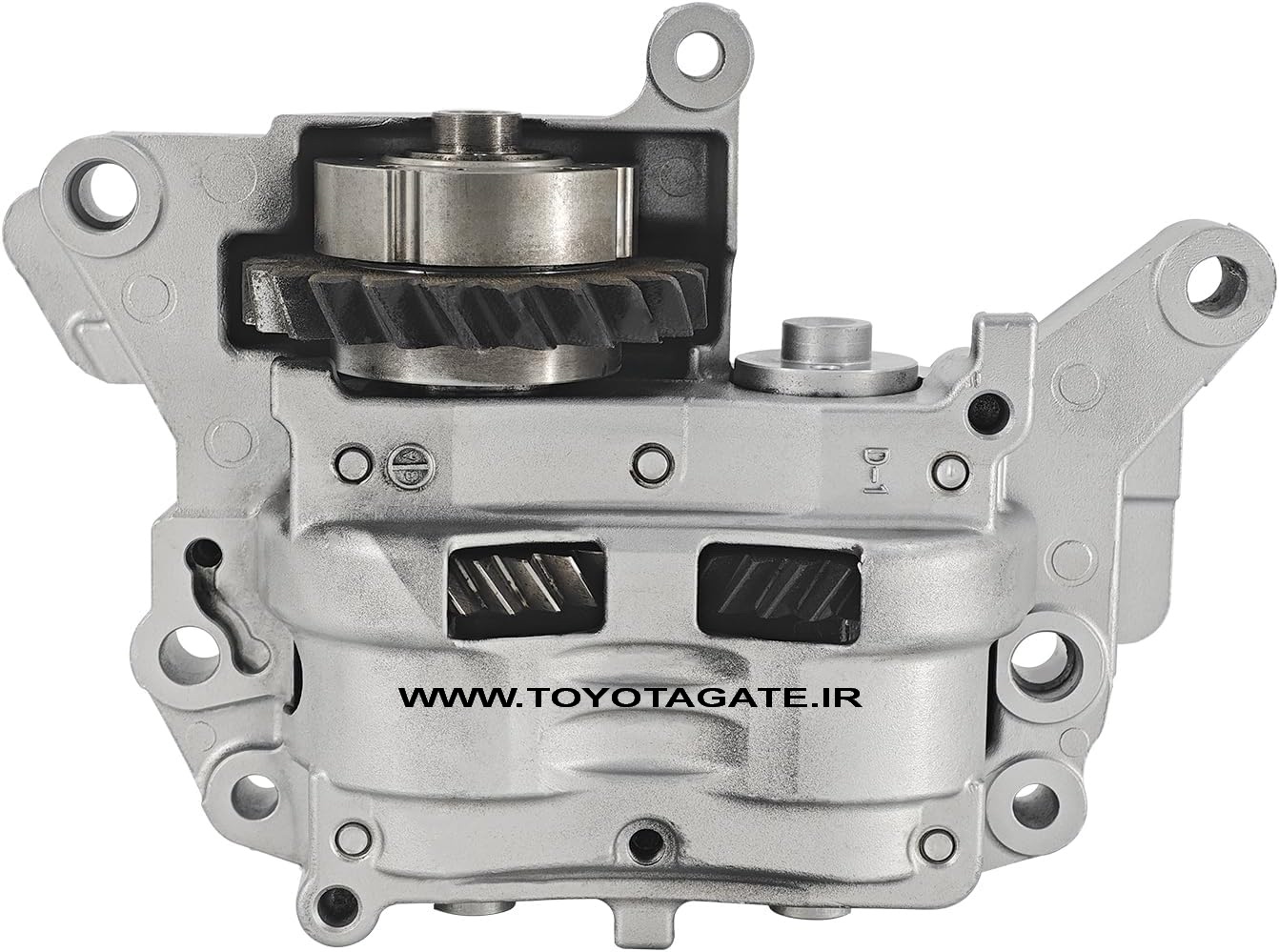 لوازم یدکی تویوتا
لوازم موتوری تویوتا - 
فروش لوازم یدکی تویوتا -
لوازم یدکی تویوتا کمری 2007 - 2008 - لوازم یدکی تویوتا پرادو پرادو - لندکروزر - یاریس - تویوتا - لوازم یدکی تویوتاکرولا - کرونا - کمری - آریون 2013- 1992 فروش لوازم یدکی تویوتا TOYOTA GENUINE PARTS