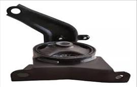 لوازم یدکی تویوتا
لوازم موتوری تویوتا - 
فروش لوازم یدکی تویوتا -
لوازم یدکی تویوتا کمری 2007 - 2008 - لوازم یدکی تویوتا پرادو پرادو - لندکروزر - یاریس - تویوتا - لوازم یدکی تویوتاکرولا - کرونا - کمری - آریون 2013- 1992 فروش لوازم یدکی تویوتا TOYOTA GENUINE PARTS