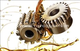 لوازم یدکی تویوتا
لوازم موتوری تویوتا - 
فروش لوازم یدکی تویوتا -
لوازم یدکی تویوتا کمری 2007 - 2008 - لوازم یدکی تویوتا پرادو پرادو - لندکروزر - یاریس - تویوتا - لوازم یدکی تویوتاکرولا - کرونا - کمری - آریون 2013- 1992 فروش لوازم یدکی تویوتا TOYOTA GENUINE PARTS