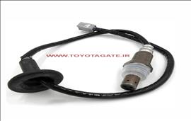 لوازم یدکی تویوتا
لوازم موتوری تویوتا - 
فروش لوازم یدکی تویوتا -
لوازم یدکی تویوتا کمری 2007 - 2008 - لوازم یدکی تویوتا پرادو پرادو - لندکروزر - یاریس - تویوتا - لوازم یدکی تویوتاکرولا - کرونا - کمری - آریون 2013- 1992 فروش لوازم یدکی تویوتا TOYOTA GENUINE PARTS