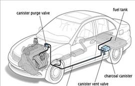 لوازم یدکی تویوتا
لوازم موتوری تویوتا - 
فروش لوازم یدکی تویوتا -
لوازم یدکی تویوتا کمری 2007 - 2008 - لوازم یدکی تویوتا پرادو پرادو - لندکروزر - یاریس - تویوتا - لوازم یدکی تویوتاکرولا - کرونا - کمری - آریون 2013- 1992 فروش لوازم یدکی تویوتا TOYOTA GENUINE PARTS