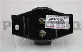 لوازم یدکی تویوتا
لوازم موتوری تویوتا - 
فروش لوازم یدکی تویوتا -
لوازم یدکی تویوتا کمری 2007 - 2008 - لوازم یدکی تویوتا پرادو پرادو - لندکروزر - یاریس - تویوتا - لوازم یدکی تویوتاکرولا - کرونا - کمری - آریون 2013- 1992 فروش لوازم یدکی تویوتا TOYOTA GENUINE PARTS