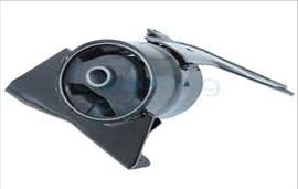 لوازم یدکی تویوتا
لوازم موتوری تویوتا - 
فروش لوازم یدکی تویوتا -
لوازم یدکی تویوتا کمری 2007 - 2008 - لوازم یدکی تویوتا پرادو پرادو - لندکروزر - یاریس - تویوتا - لوازم یدکی تویوتاکرولا - کرونا - کمری - آریون 2013- 1992 فروش لوازم یدکی تویوتا TOYOTA GENUINE PARTS