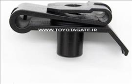 تویوتاگیت Toyotagate رامین شریف زاده Ramin Sharif Zade