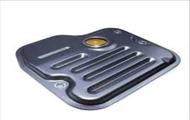 لوازم یدکی تویوتا - 
فیلتر هوا تویوتا - فیلتر روغن تویوتا - صافی بنزین تویوتا - صافی گریبکس تویوتا - فیلتر گریبکس تویوتا - فیلتر بنزین تویوتا کمری - پرادو - کرولا - لندکروزر - آریون - کرونا - کرسیدا - پریوس - هایلوکس .  لوازم یدکی تویوتا کمری - لوازم یدکی تویوتا پرادو - لوازم یدکی تویوتا کرولا - لوازم یدکی تویوتا لندکروزر - لوازم یدکی تویوتا هایلوکس ویگو خرید لوازم یدکی تویوتا لوازم بدنه یدکی تویوتا TOYOTA GENUINE PARTS