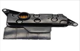 لوازم یدکی تویوتا - 
فیلتر هوا تویوتا - فیلتر روغن تویوتا - صافی بنزین تویوتا - صافی گریبکس تویوتا - فیلتر گریبکس تویوتا - فیلتر بنزین تویوتا کمری - پرادو - کرولا - لندکروزر - آریون - کرونا - کرسیدا - پریوس - هایلوکس .  لوازم یدکی تویوتا کمری - لوازم یدکی تویوتا پرادو - لوازم یدکی تویوتا کرولا - لوازم یدکی تویوتا لندکروزر - لوازم یدکی تویوتا هایلوکس ویگو خرید لوازم یدکی تویوتا لوازم بدنه یدکی تویوتا TOYOTA GENUINE PARTS