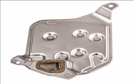 لوازم یدکی تویوتا - 
فیلتر هوا تویوتا - فیلتر روغن تویوتا - صافی بنزین تویوتا - صافی گریبکس تویوتا - فیلتر گریبکس تویوتا - فیلتر بنزین تویوتا کمری - پرادو - کرولا - لندکروزر - آریون - کرونا - کرسیدا - پریوس - هایلوکس .  لوازم یدکی تویوتا کمری - لوازم یدکی تویوتا پرادو - لوازم یدکی تویوتا کرولا - لوازم یدکی تویوتا لندکروزر - لوازم یدکی تویوتا هایلوکس ویگو خرید لوازم یدکی تویوتا لوازم بدنه یدکی تویوتا TOYOTA GENUINE PARTS