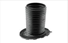 گردگیر کمک جلو کمری 2007