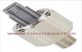 سنسور ناک کمری 2005 - 2006 