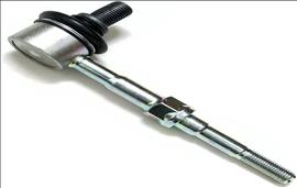 میل موجگیر عقب راوفور 2014