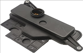 صافی گریبکس راوفور 2014 - 2015