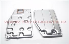 صافی گیربکس کمری 2005