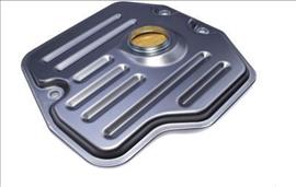 صافی گیربکس کمری 2005 